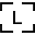 start-ledgeer-com.pages.dev favicon